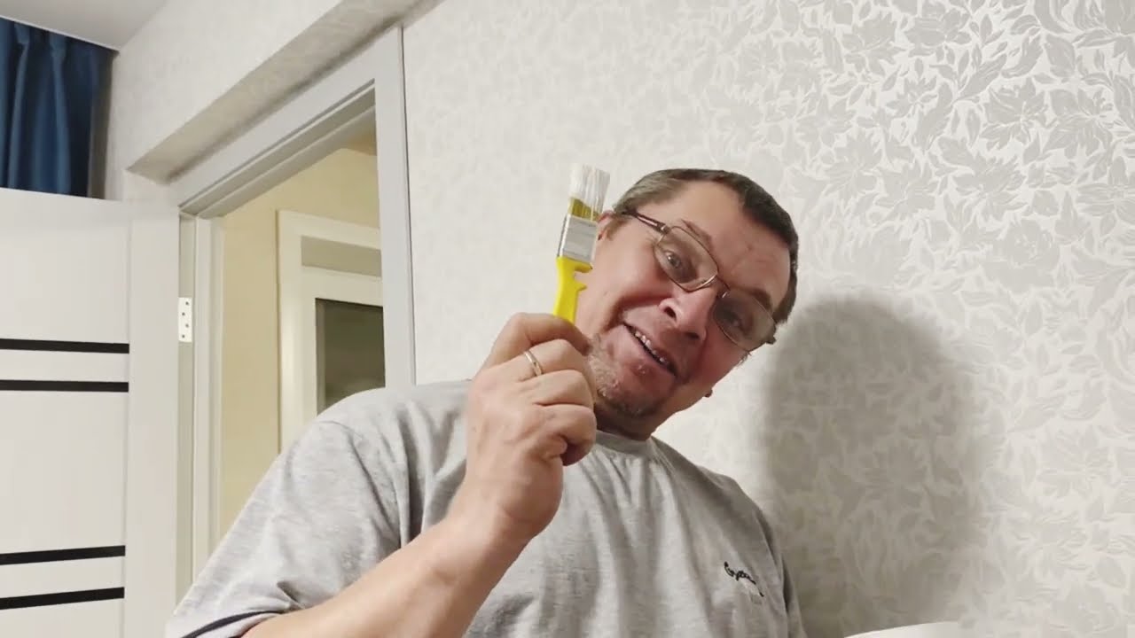 ПЕКУ ПЕЧЕНЬЕ ТВОРОЖНЫЕ ЗВЁЗДОЧКИ. МУЖ УШЁЛ К ДОЧЕРИ. РЕМОНТ. ЖИЗНЬ НА ПЕНСИИ 