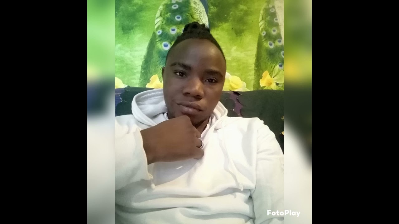 Muta Chris Ft Rap Gee & Rhy Gee_-_Nyazi