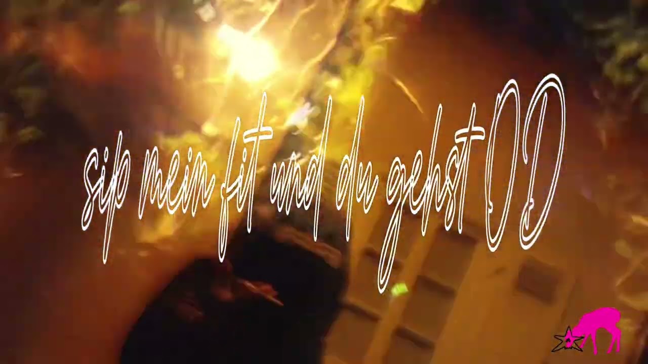 RiCK! - steve jobs freestyle (Official Video)