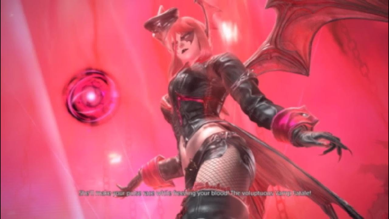 AAC Heavyweight M1 Savage - M9S First Clear (Final Fantasy XIV)