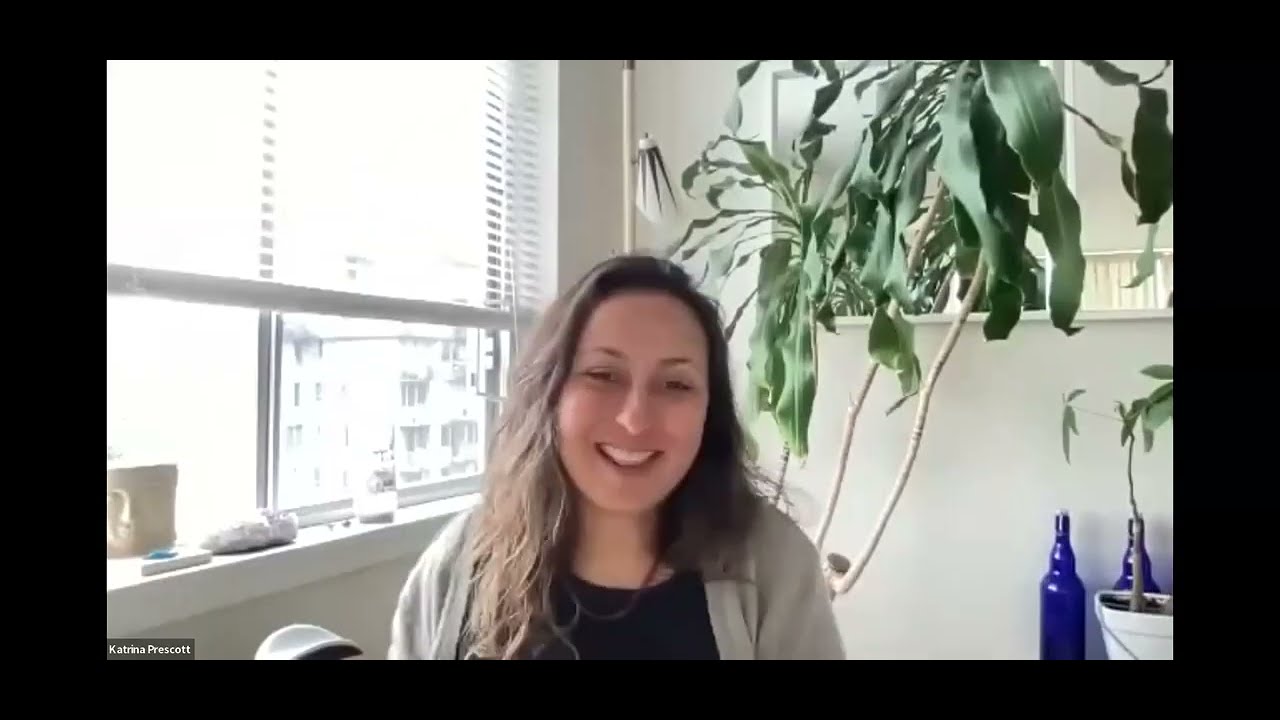A Brighter Future of Care webinar