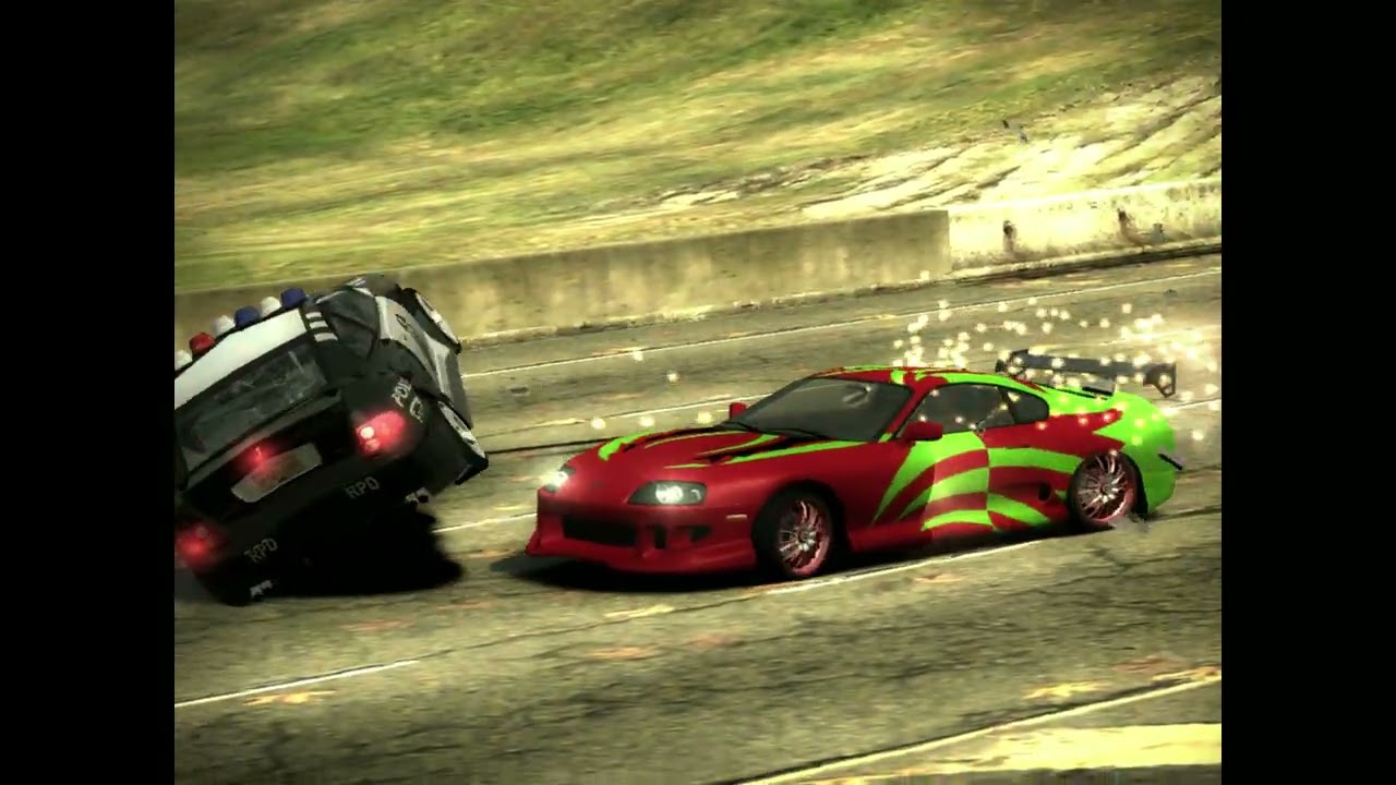 Need for Speed Most Wanted 2026 02 01 07 34 clip 1