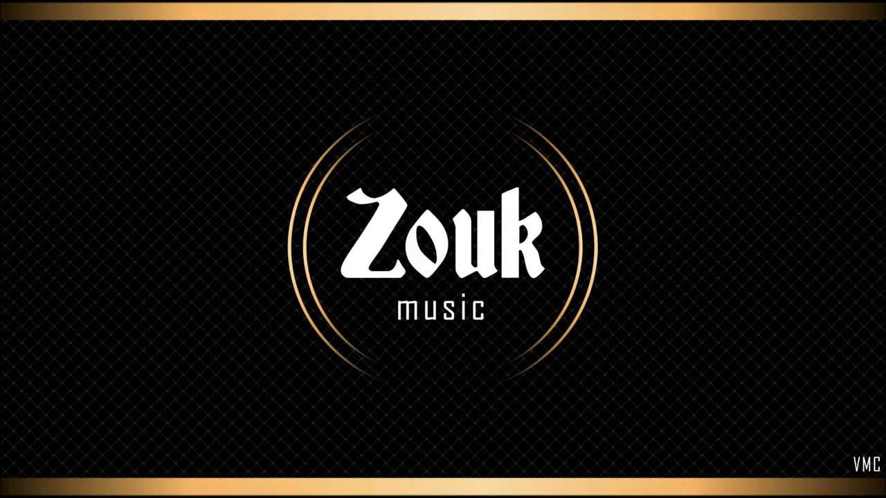 Chandelier - Madilyn Bailey - Dj Jansen Remix (Zouk Music)