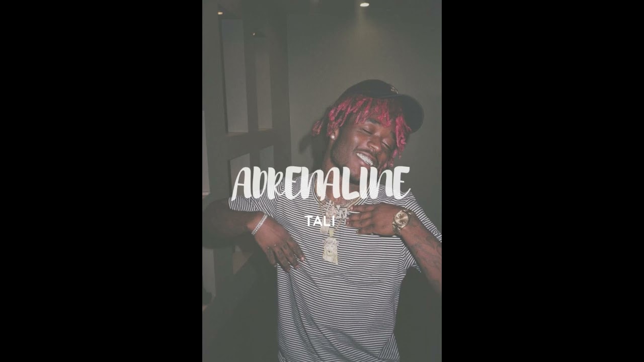 [FREE] Lil Uzi Vert x Ken Carson Type Beat 2026 - 