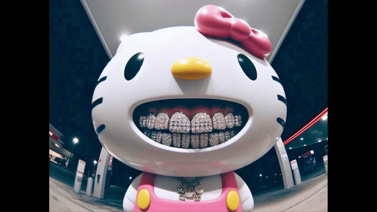 [FREE / フリートラック] BOUNCY TRAP Type Beat「TURN ME」FREESTYLE  Trap Type Beat  Prod.MUNCHtheWORLD