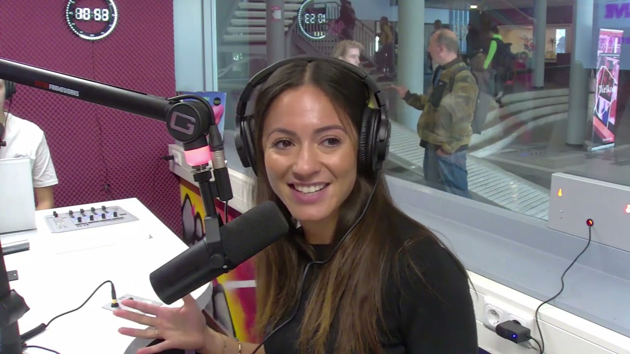 Raounak Khaddari   11 October 2024