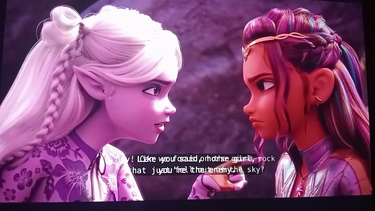 Unicorn academy secret revealed chapter 2 trailer 🐱😺🐱🐕🐕🦄🐴🐎🐰🐇🐣🐥🐤🌝🌚🌞🌧️☀️📸📷⭐✨🌟🎉🎊🥳🤣😂🤔🍪