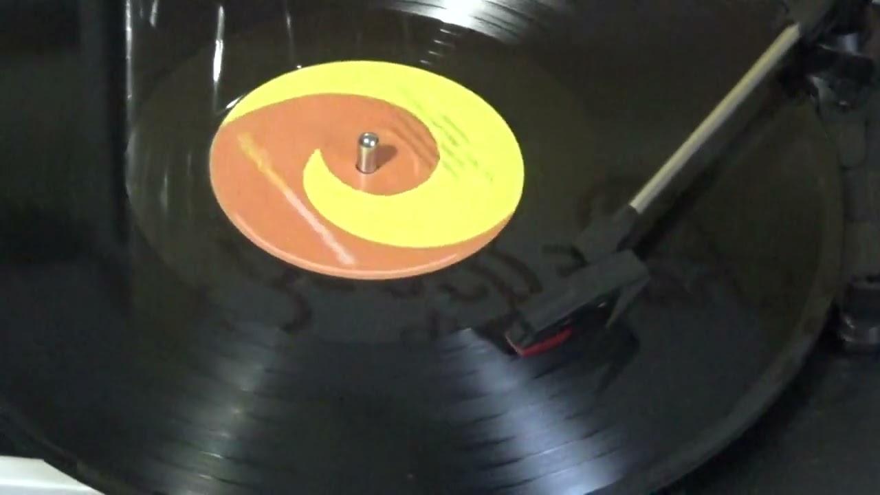 The Beach Boys --Don't Worry Baby 🏖️⛱️🦈🪸🦑🌊/  Brian Wilson  R.I.P.🦈🪸🦑🌊🐟🐠🐡🎣🏄🏄‍♂️🏄‍♀️🙏