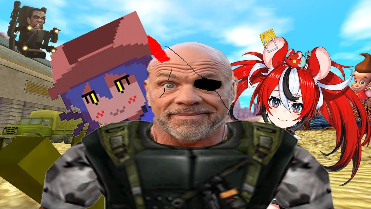 B̴̲̲̲̲̲̲̲̲̲̟̲̂̂̂̂̂̀È̵̞̞̂̚ŚṢ̶̣̣̣̣̣̲̣̣̲̲̲́ŚṢ̶̣̣̣̣̲̣̣̲̲̲̲́ŚṢ ̶̣̣̣̲̣̣̣̲̲̲̲́̀ŚṢ̶̣̣̣̣̣̲̣̣̣̲̲̲̲́Ṣ̶̶̣̣̣̣̣...