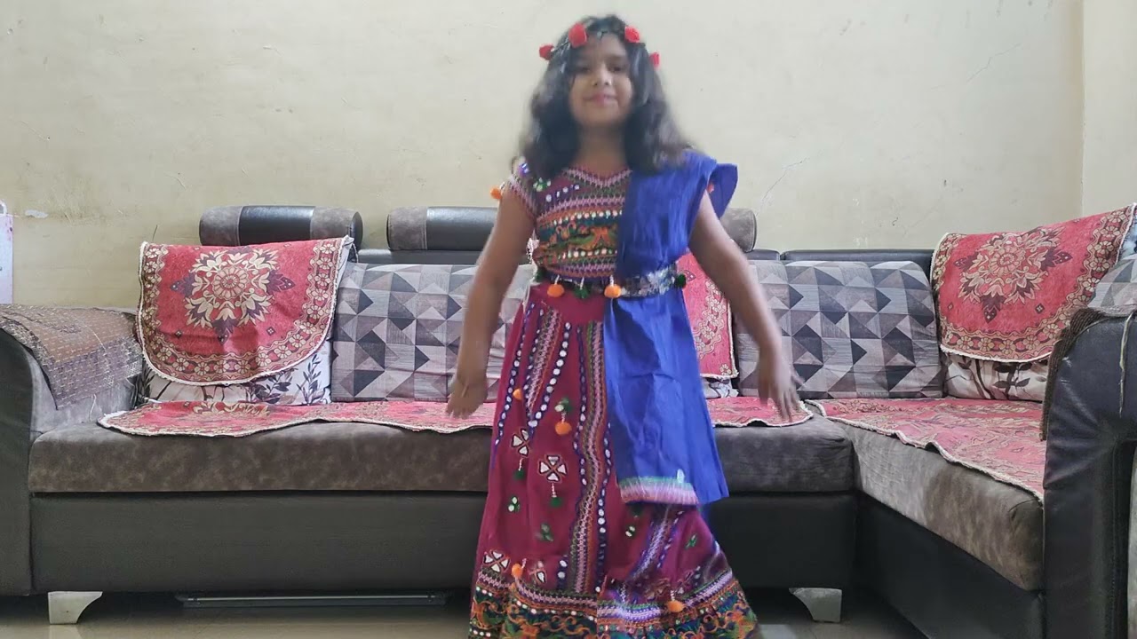 Aajsajeyave 