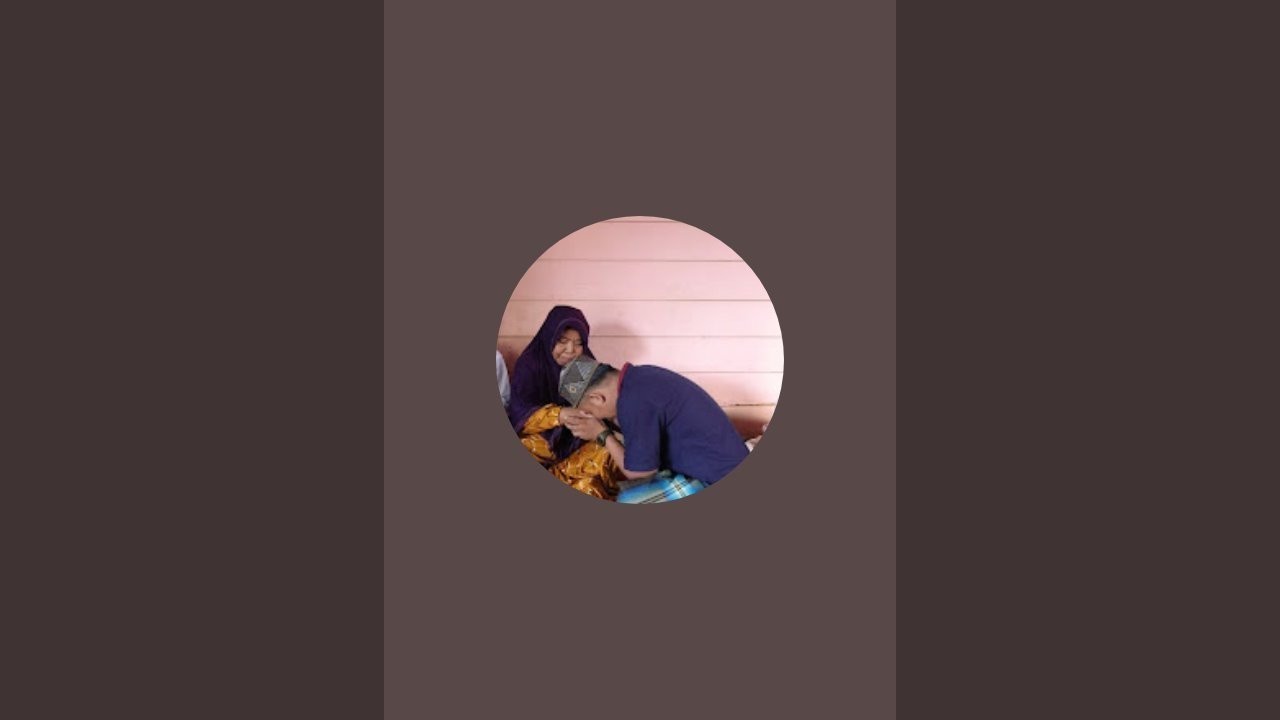 CINTA KASIH IBU sedang live sekarang!