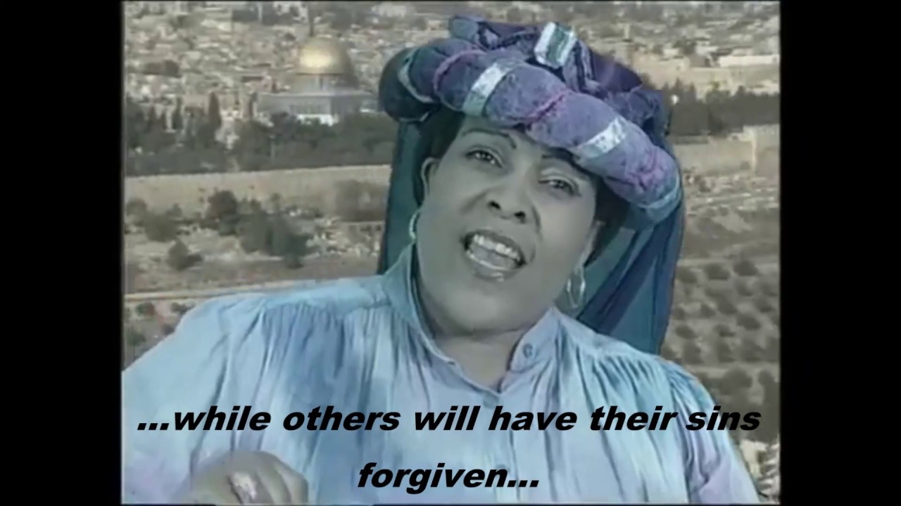 Abanye Bayombona English Translation