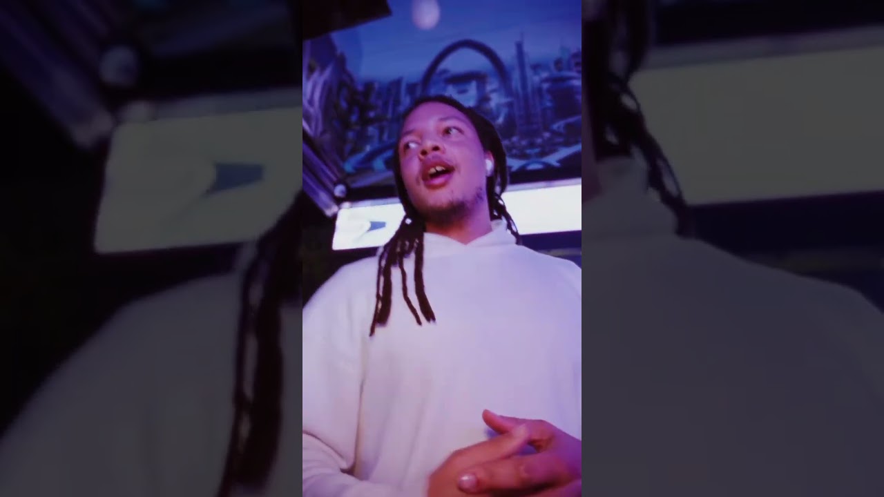 Что вы заметили в видео? 😉🫶🏽🌹
