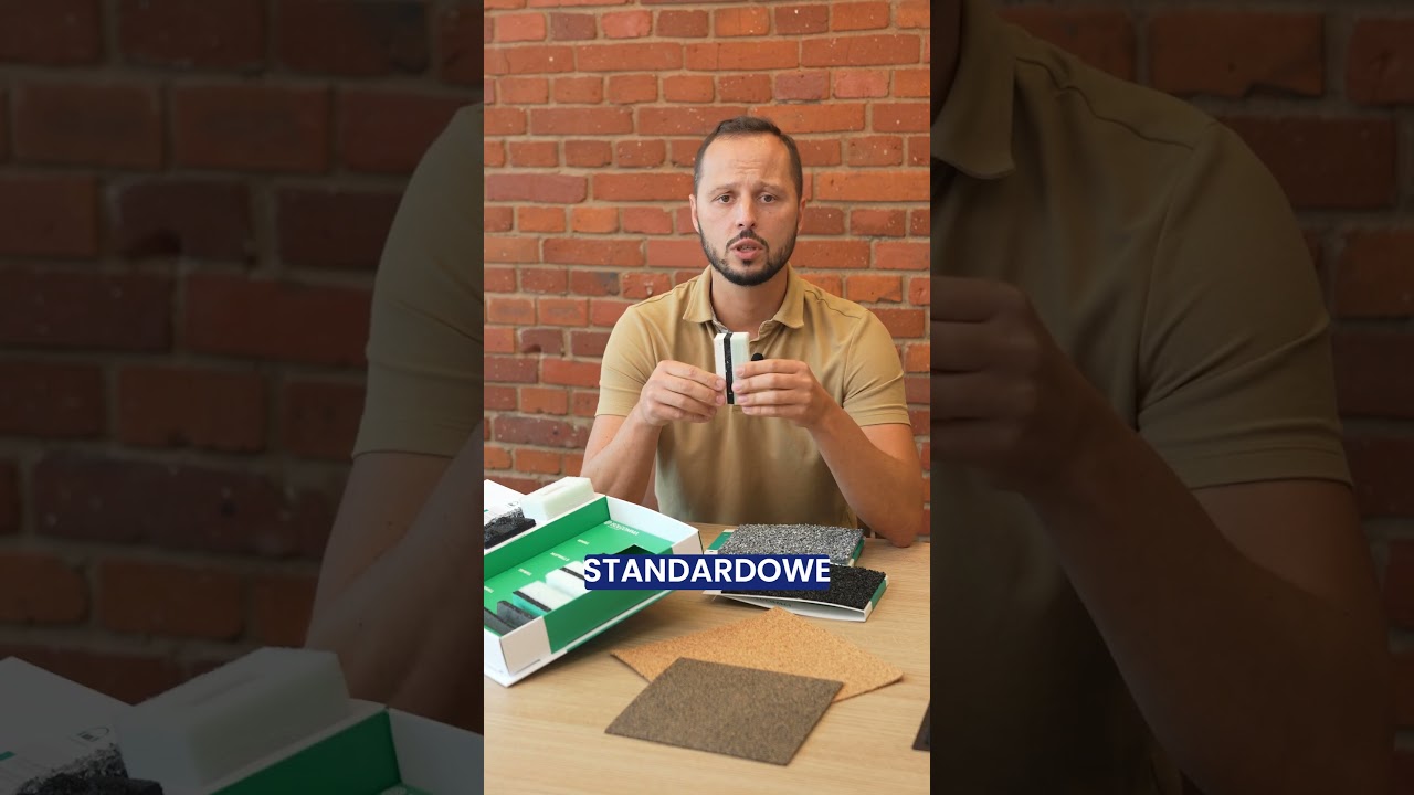 akustyka 14 jaką grubość ma izolacja akustyczna