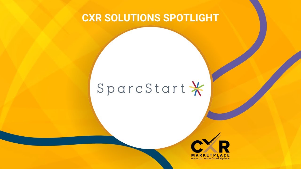 Solutions Spotlight on SparcStart