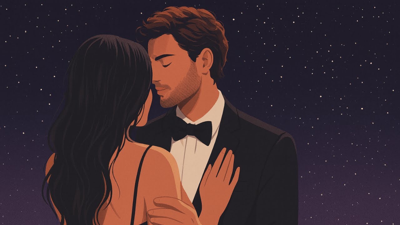 Ela Escapou do Marido Violento… e Caiu nos Braços do Homem Mais Perigoso de Chicago! V1