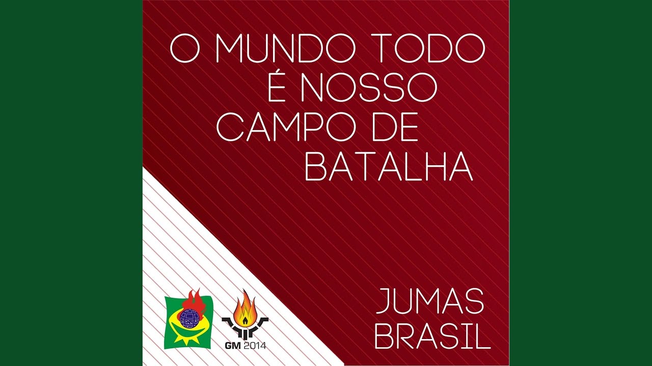 Entrega de Amor