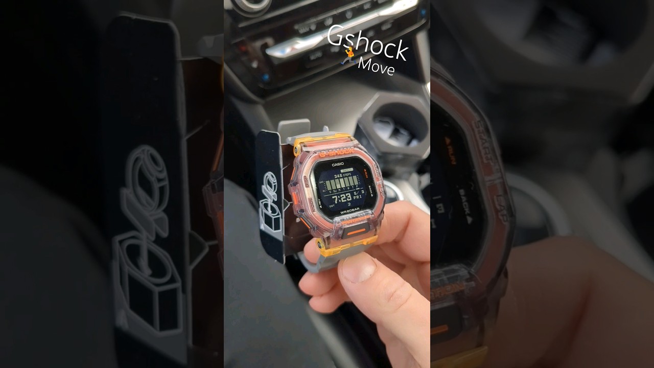 UNBOXING 🎉 NEW WATCH ALERT 