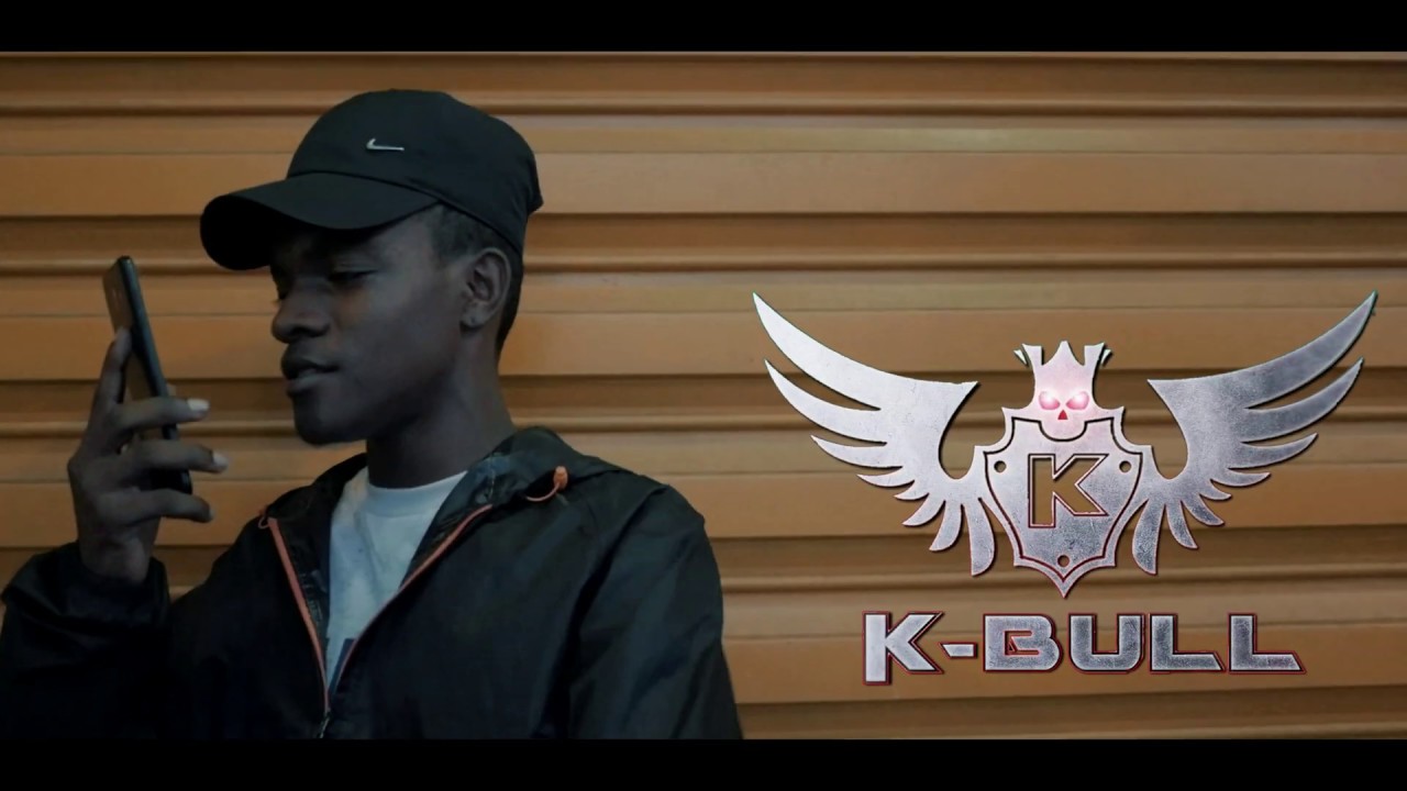 V19 GVNG - CONFERENCE ( Clip Offciel ) 4K