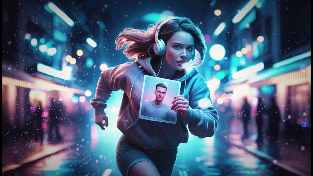 I am looking for a man in finance Trust fund 6' 5 Blue eyes | Lofi | Chillout Music Mix