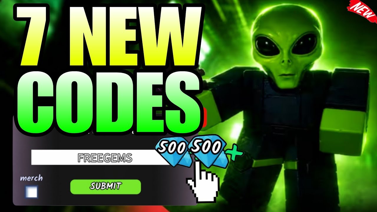 *NEW CODES* ALL WORKING CODES FOR 99 NIGHTS IN THE FOREST IN 2026 JULY - ROBLOX 99 NIGHTS GEMS