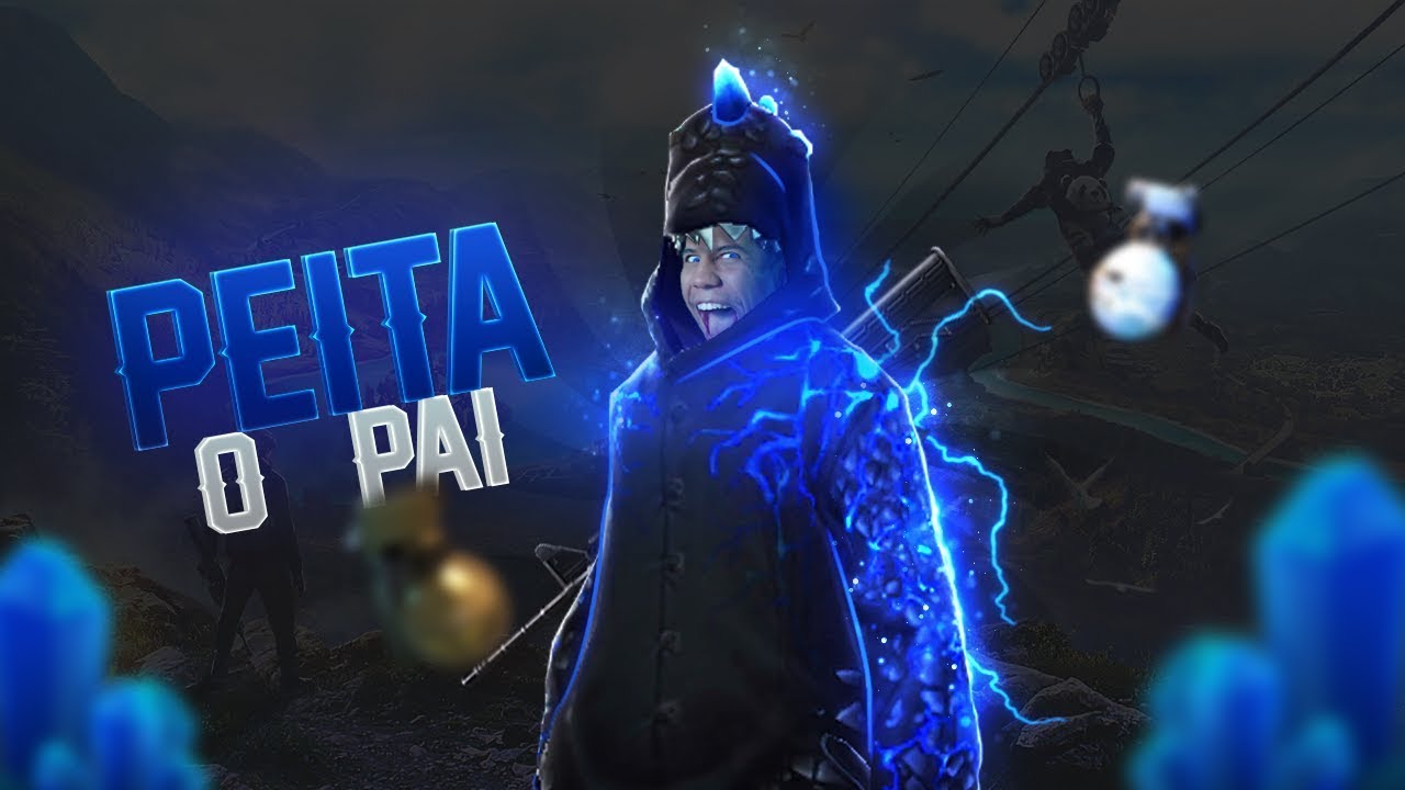 MATAMOS GOD WINS,GGEASY,SHEVII2K,WEEDZAO E ERG GAMES NA MESMA PARTIDA! ULTIMATE DINO FIGTHERS 20X20