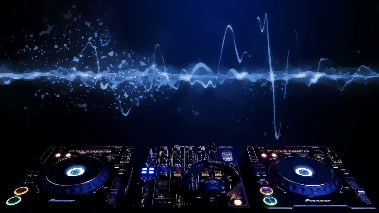 Magyar Party Mix DJ Patrox
