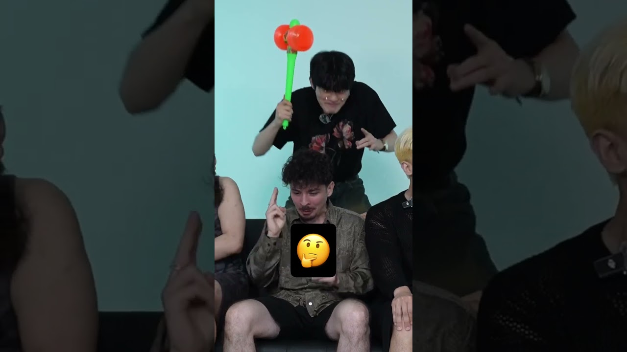 Pass or fail?🤔 @Colapsbbx #beatbox #beatboxchallenge
