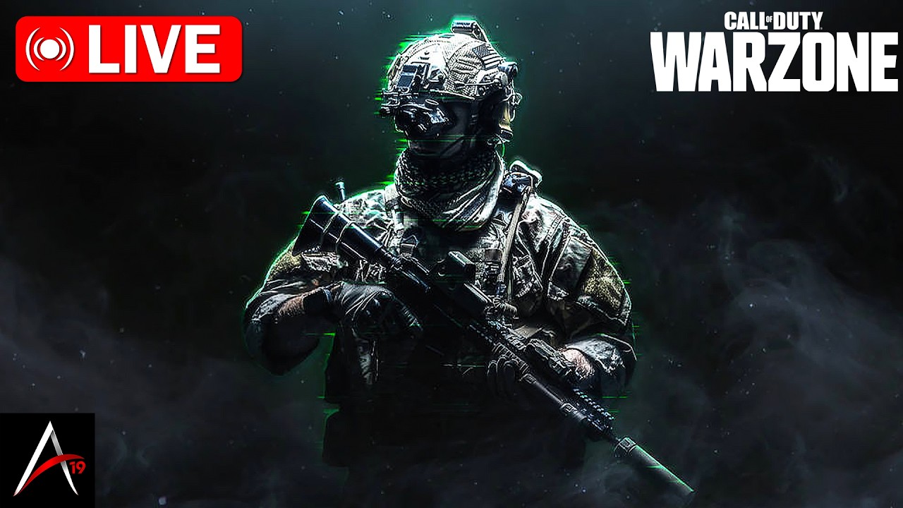 🔴بث مباشر | نرجع الايم قبل الوارزون الجديدة