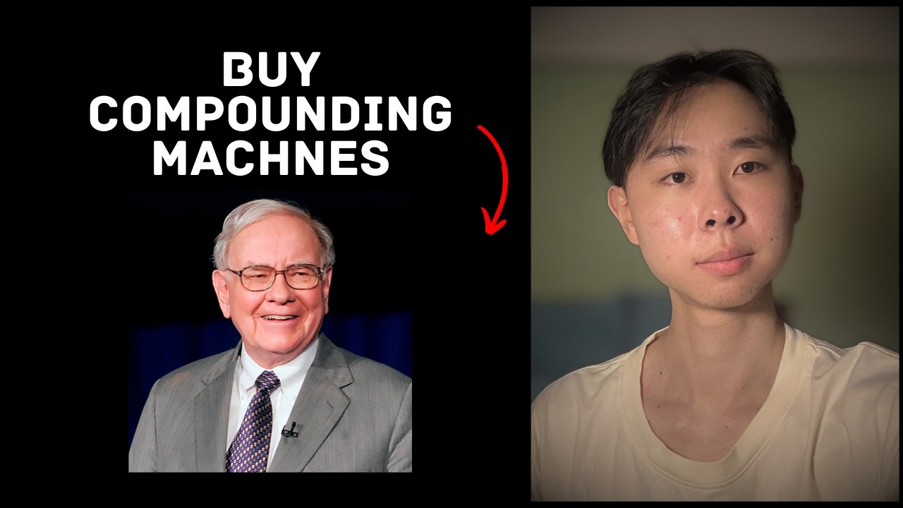 How To Find High Quality Compounding Machines