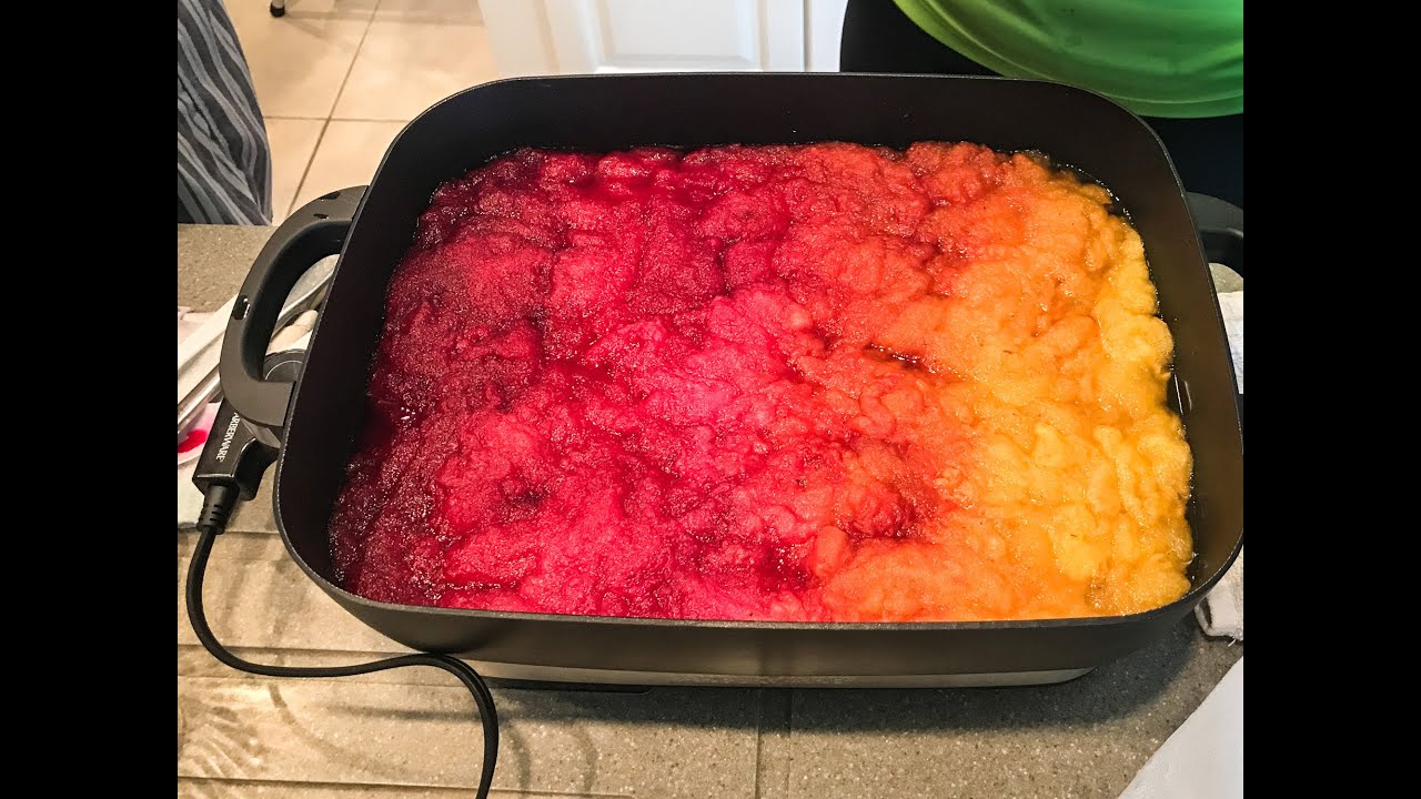 Dyeing Fiber with Acid Dyes