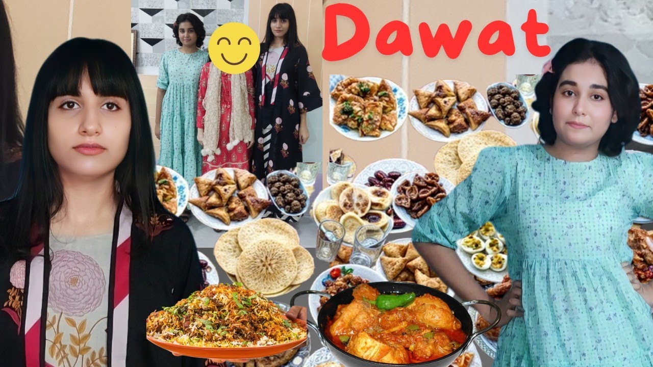 Friend ke Ghar Dawat pr gye 😍 | Ghar me Snake a gya 😱 | Sakina ki new Look 🥰 | Moona and Sakina