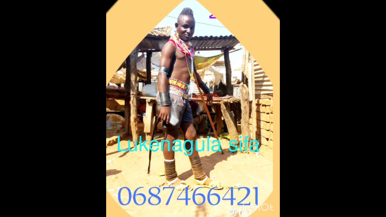 Lukenagula sifa_2026-ujumbe bhonsenge_0687466421)