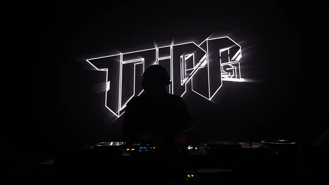 Tripp St. Live @ Ogden Theatre 2024