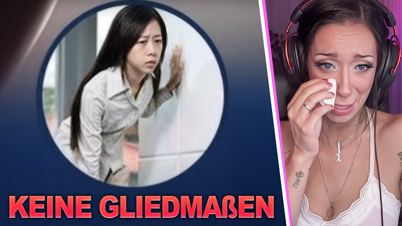 Ich weine vor Lachen! Die schlimmsten Produktbeschreibungen