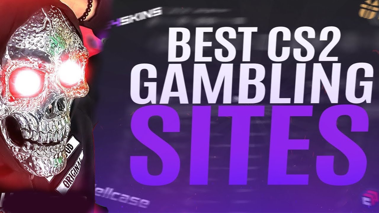 BEST CS2 GAMBLING SITES FOR 2025 !! ?! | Get Free CSGO Skins | CS2 Promo Code 2025 | Case Opening !