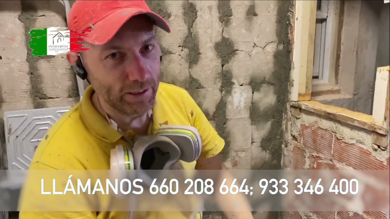 Obra Aquilino | innovalini | Obsequio