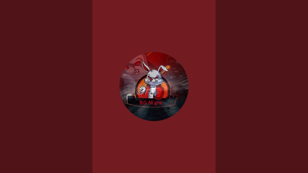 Drop 5 game B.G All gmr is live