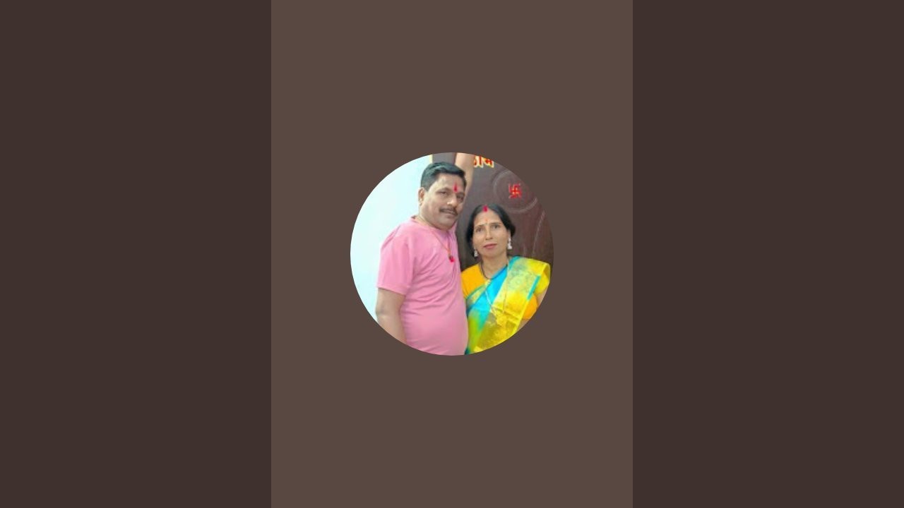 आप सभी का बहुत बहुत स्वागत🙏⭐✨