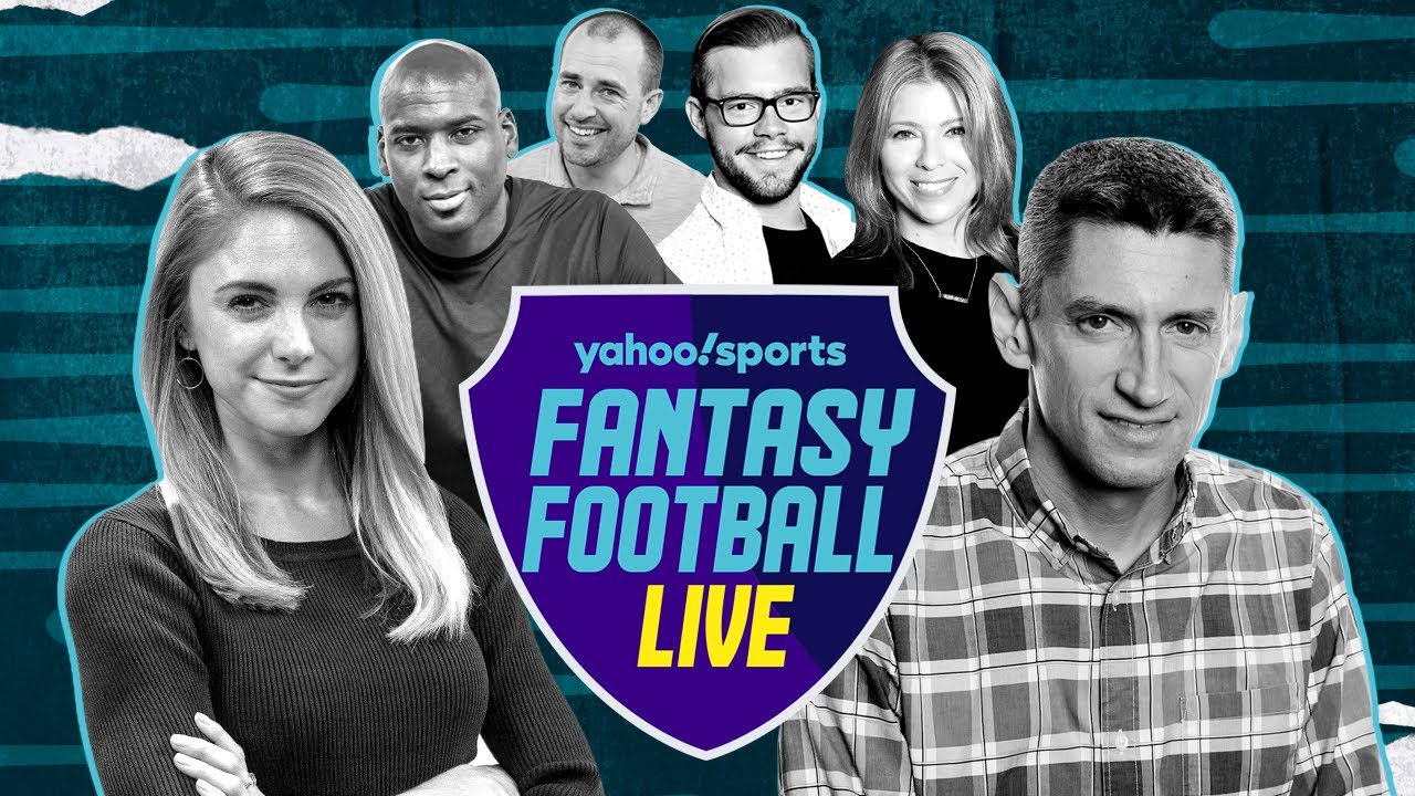 Want to make sure your lineup has a recipe for success in Week 13? #AskFFL