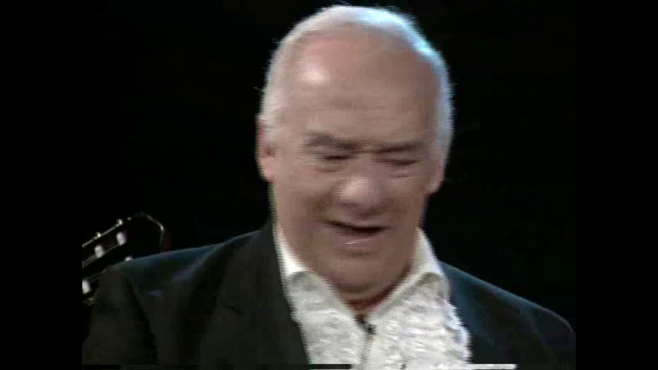 Torero Viejo