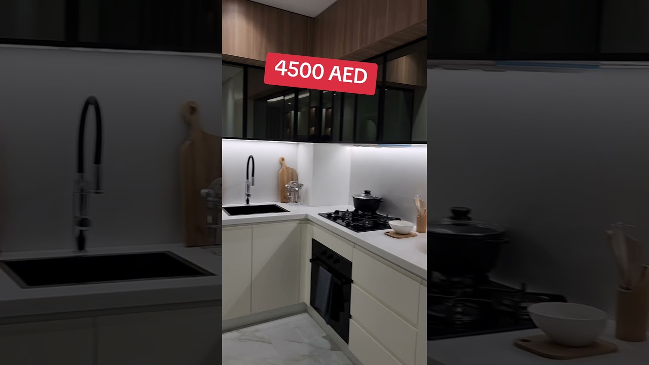 لكل سعودي او مقيم في السعودية امتلك عقار في دبي الامارات