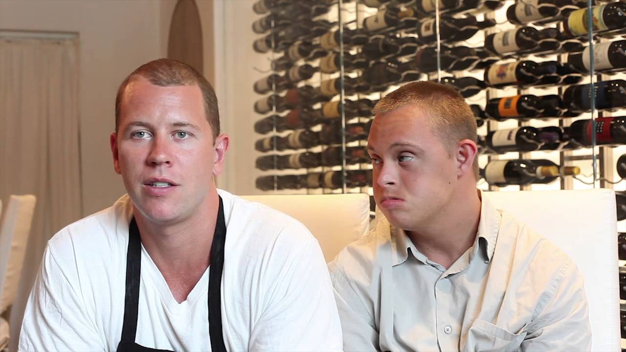 fl chef brothers down video