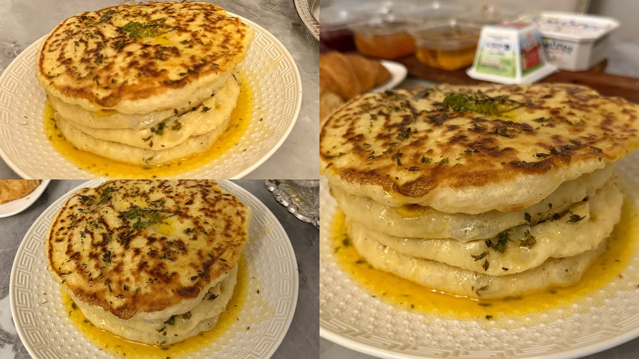 بوشيار متشبعيش منو 😍 🇲🇦بأسهل و أسرع طريقة ولي كلاه عندك اسولك على طريقة 