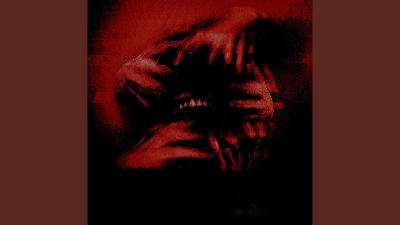 ISOLATION (Perfect Slowed)