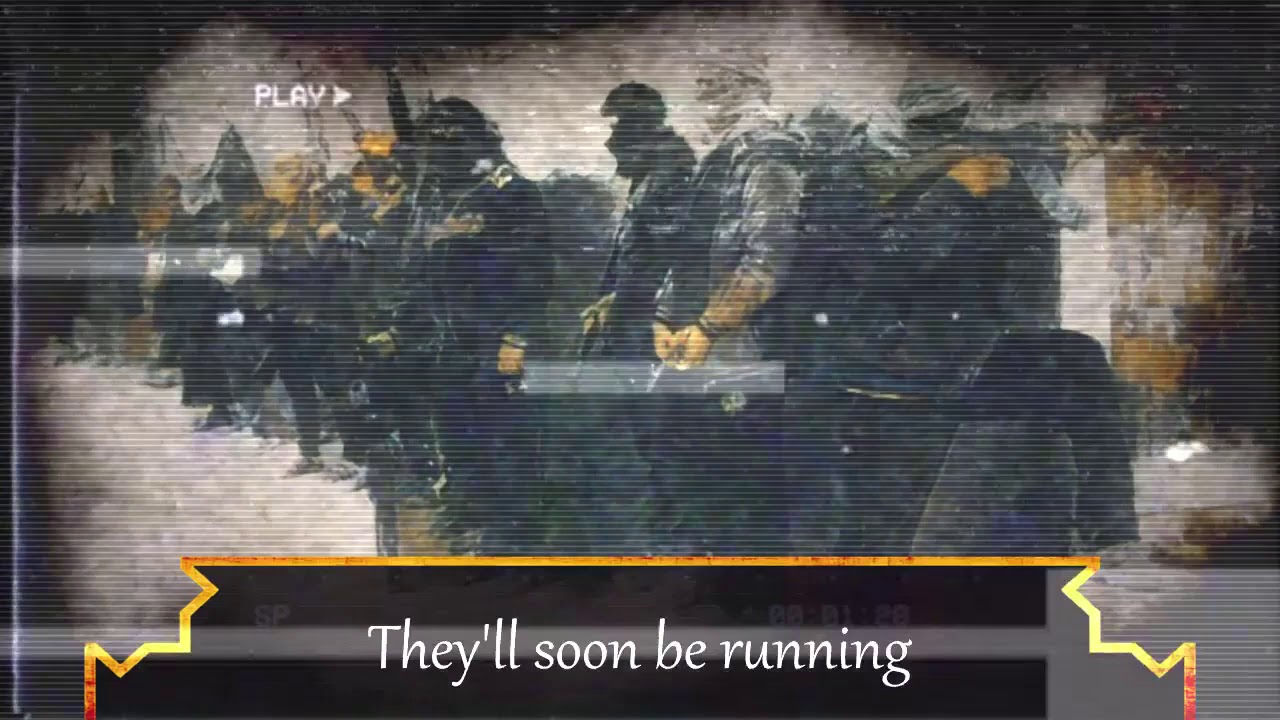 Nasheed Aqd AL 'Azm with English translation