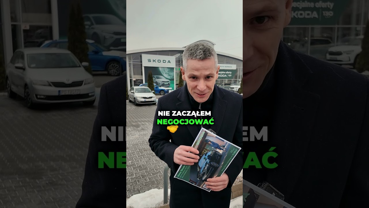 Pr&oacute;bujemy kupić nowy radiow&oacute;z dla kleczewskiej policji.
