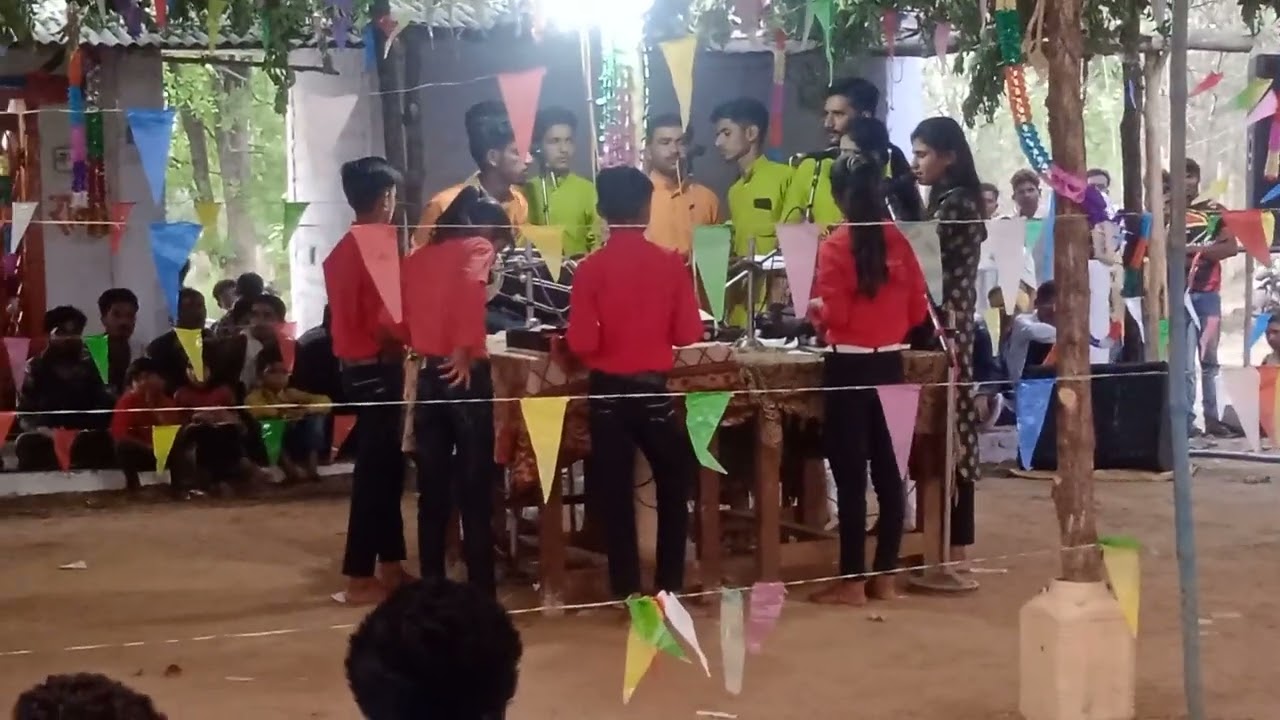 bal gopal mandal shreedana churna