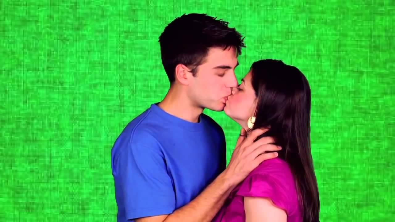How To Kiss WOW!! Real Tips!