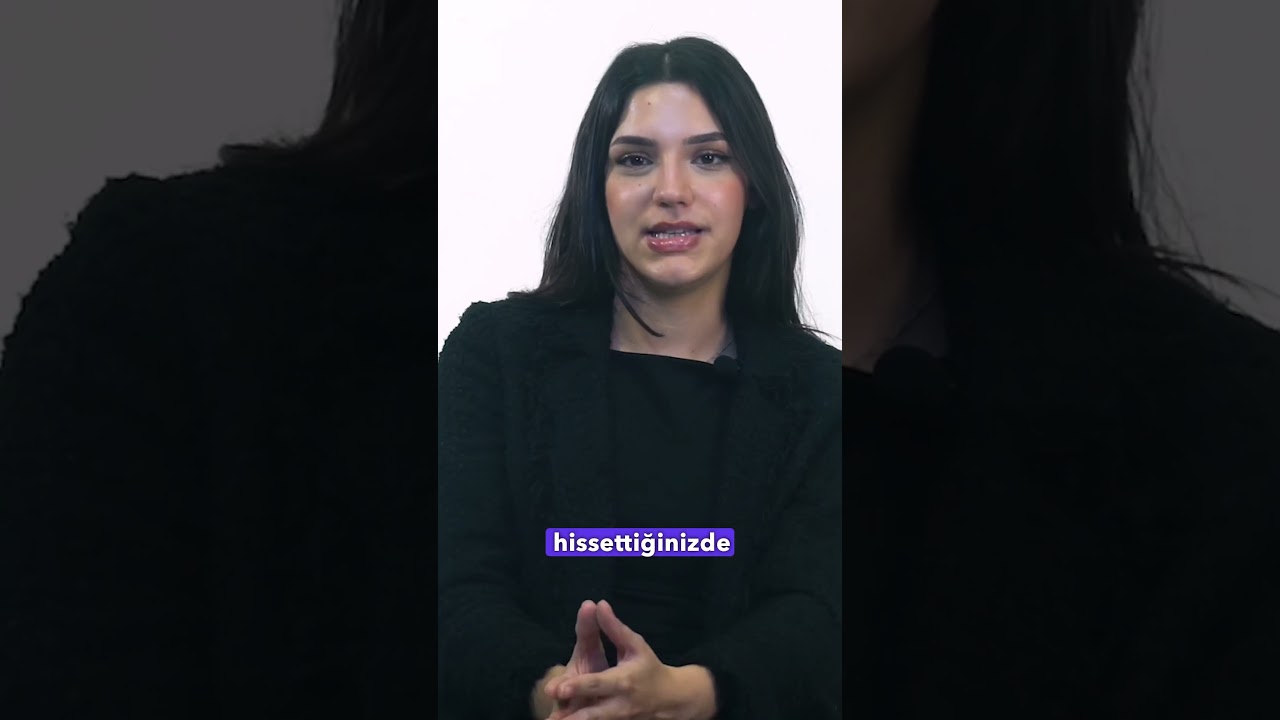 Terapi S&uuml;reci #psikolog #psikoloji #terapi #keşfet
